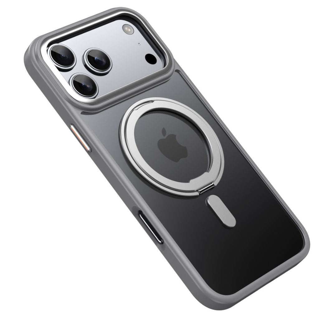 EVOLVED® SnapKick Case