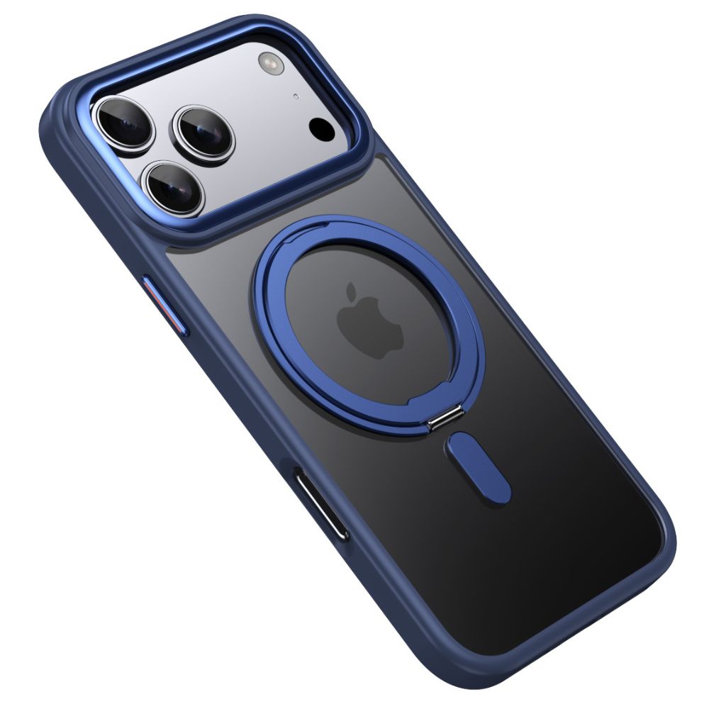 EVOLVED® SnapKick Case