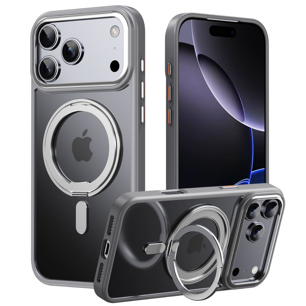 EVOLVED® SnapKick Case