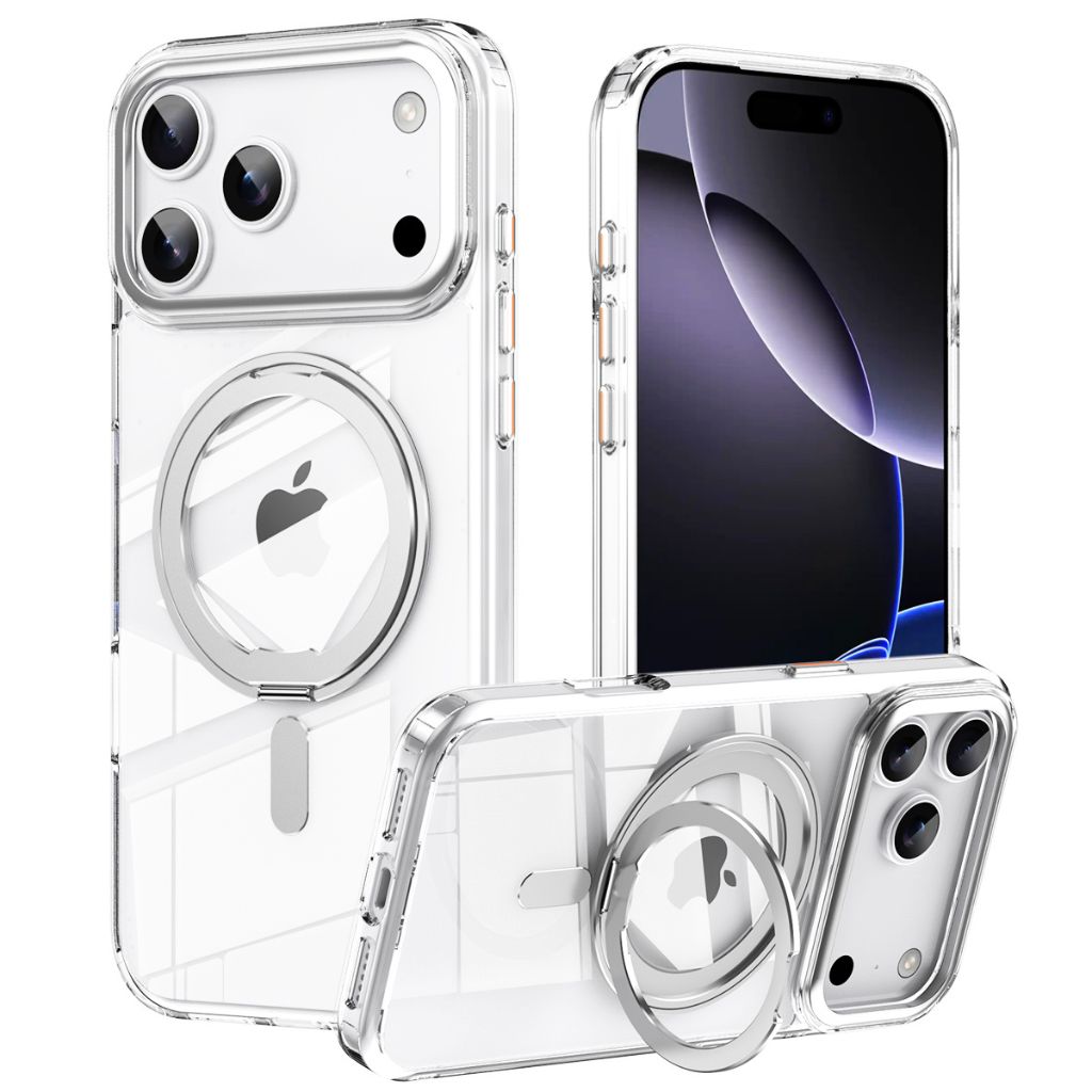 EVOLVED® SnapKick Case