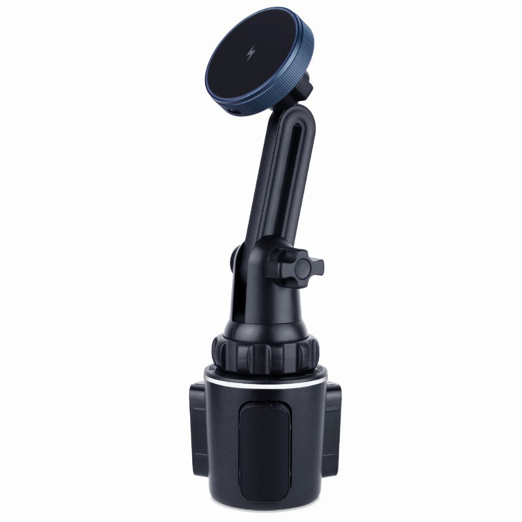 EVOLVED® MagMount Cup