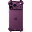 Slim protective iPhone case