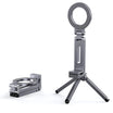 EVOLVED® MagMount Go