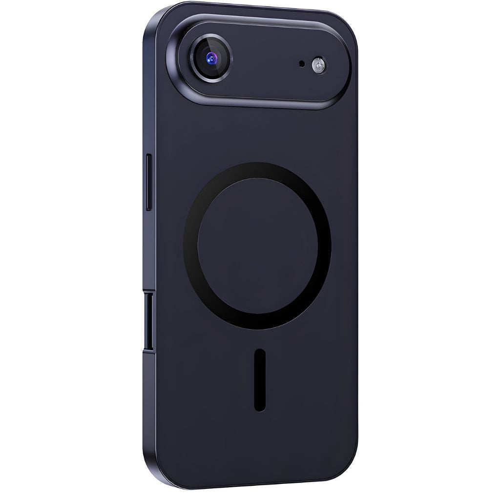 MagCase Metal