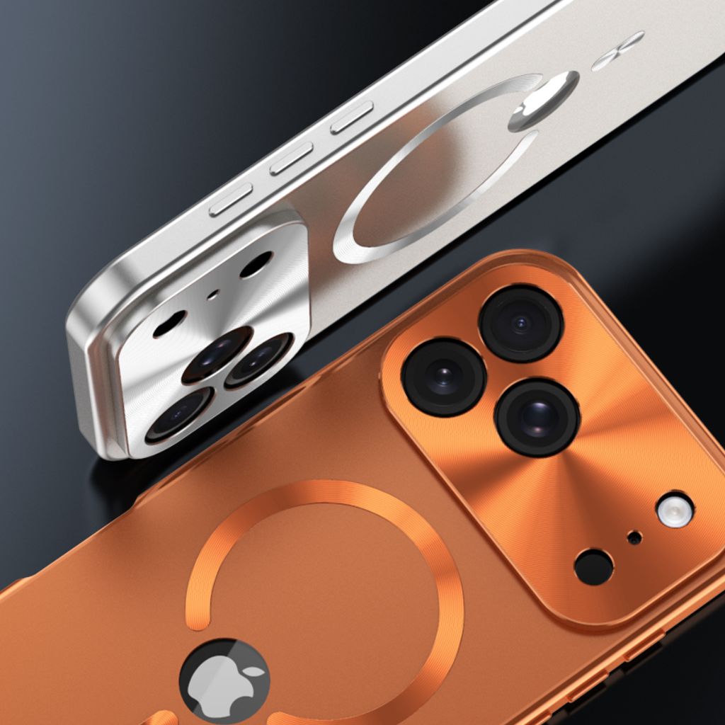 MagCase Ultra
