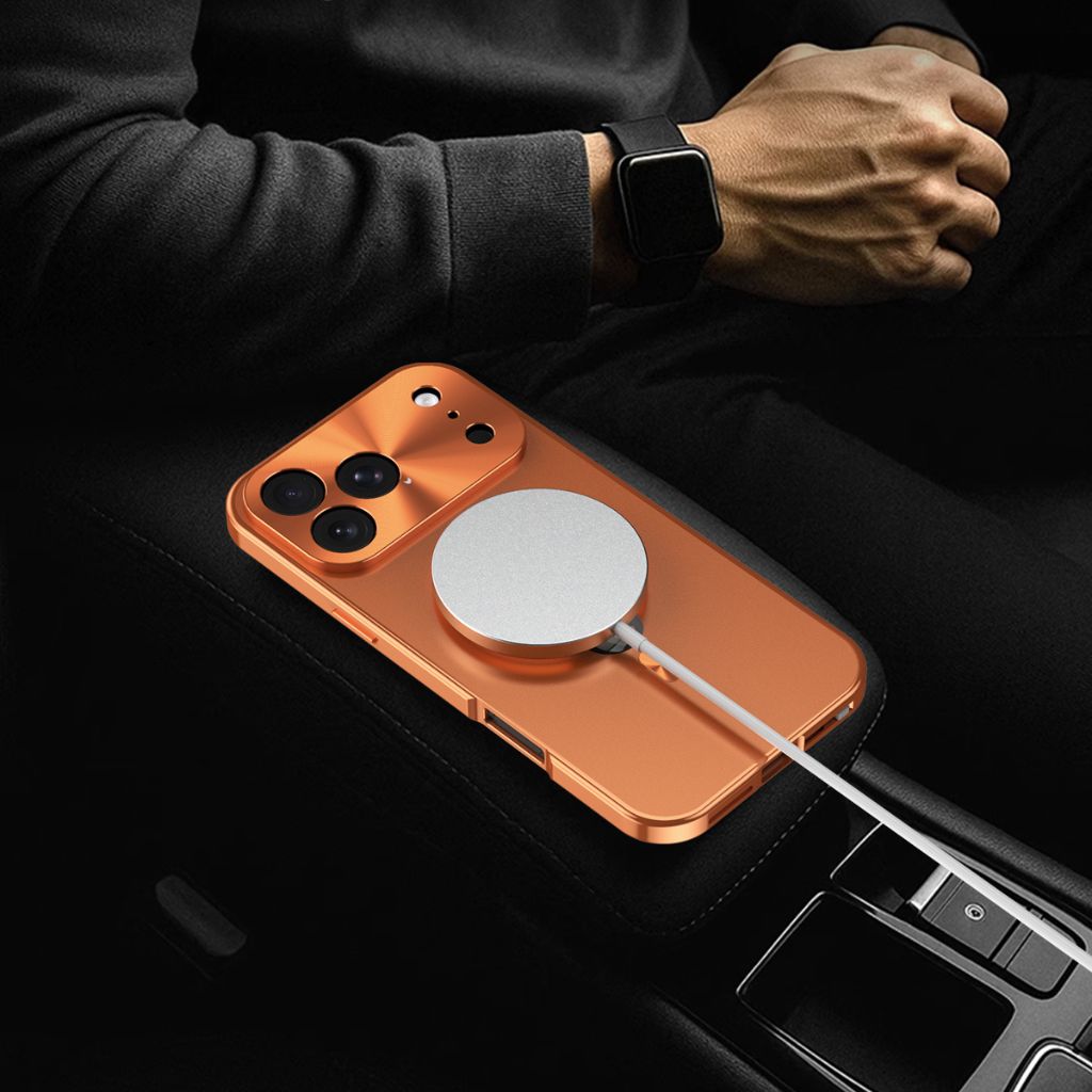 MagCase Ultra