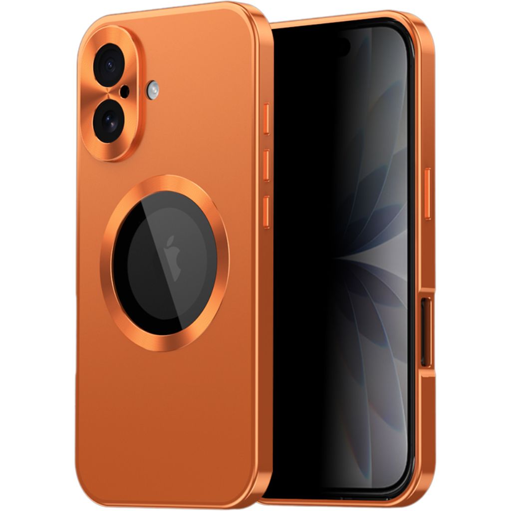 MagCase Ultra