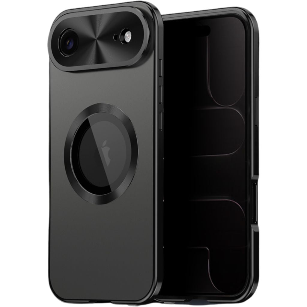 MagCase Ultra