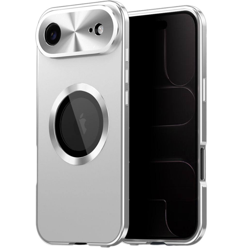 MagCase Ultra