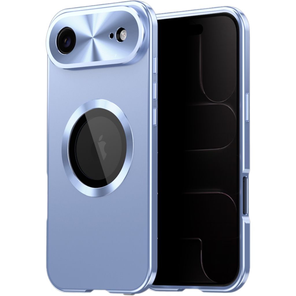 MagCase Ultra