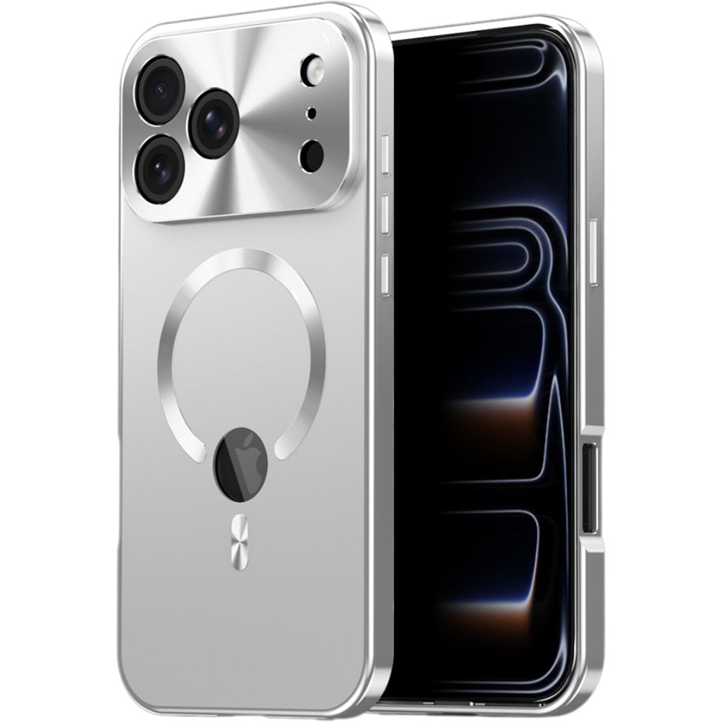 MagCase Ultra