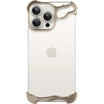 Minimal Premium Case for iPhone