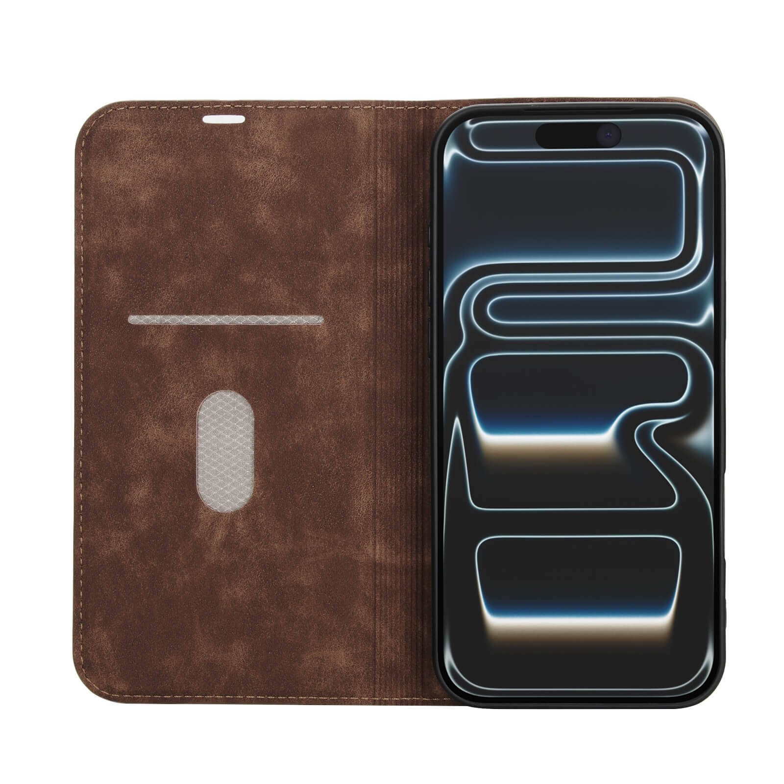 MagCase Wallet