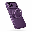 Premium MagSafe compatible case for iPhone