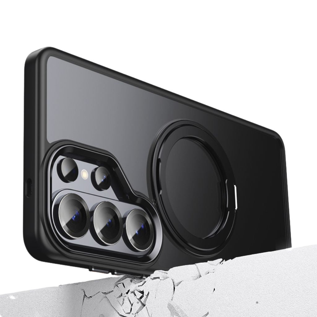 MagCase SnapKick