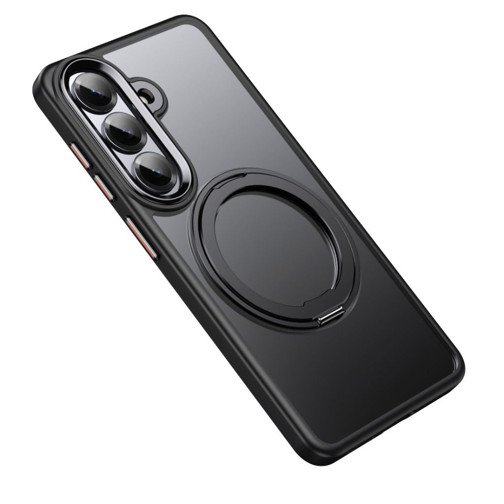 MagCase SnapKick