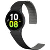 Slim Silicone Magnetic Band for Samsung Galaxy Watch